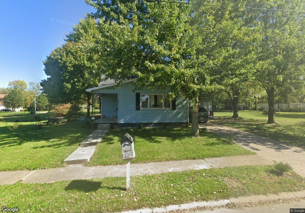 1503 Norval Ave, Lima, OH 45804 - photo 1