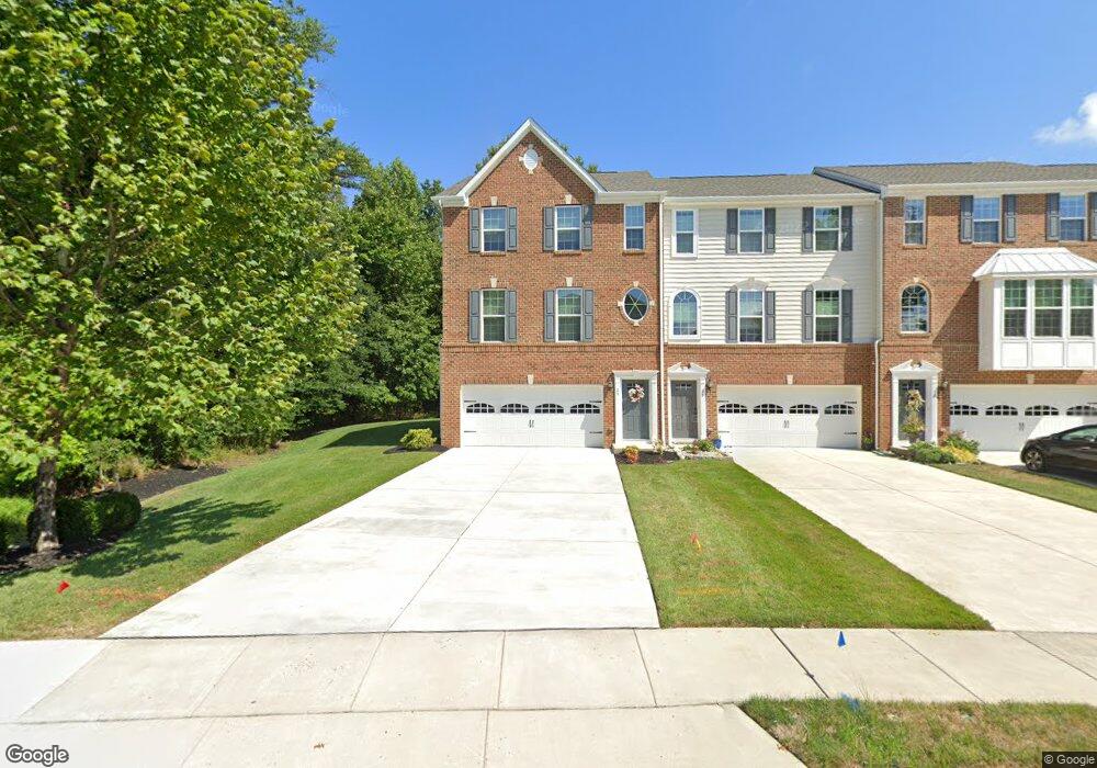 23 Isabelle Ct, Marlton, NJ 08053 - photo 1