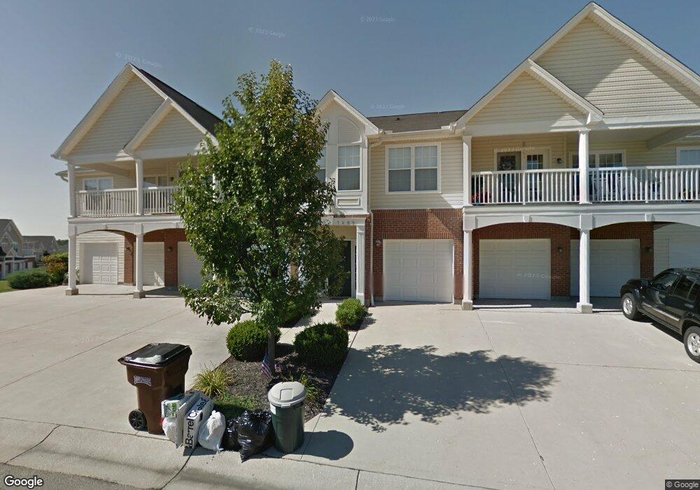 3601 Hazelnut Ct unit 225, Cleves, OH 45002 - photo 1