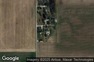 9905 Detling Rd, Ansonia, OH 45303