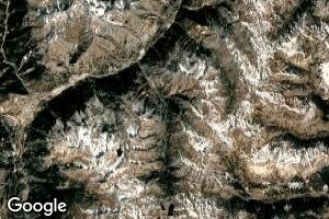 TBD C R 4, Silverton, CO 81433
