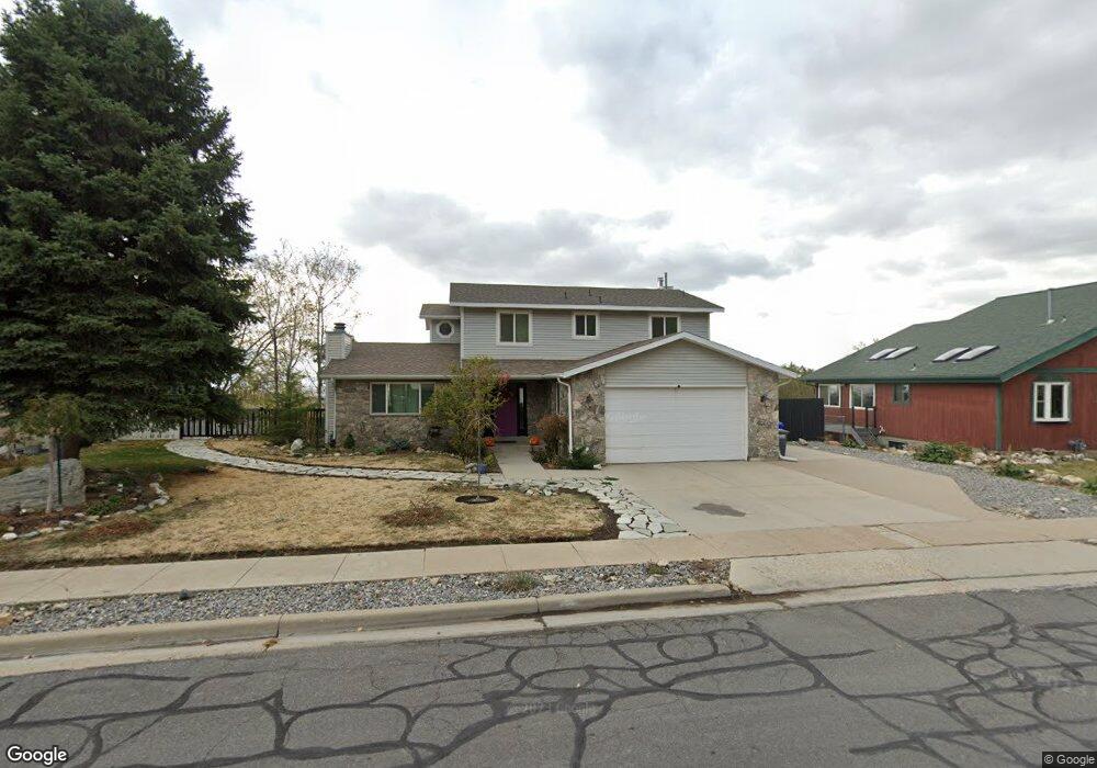 184 S 850 E, Centerville, UT 84014 - photo 1