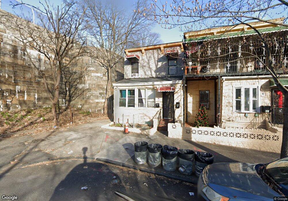 15 Marginal St E, Brooklyn, NY 11207 - photo 1