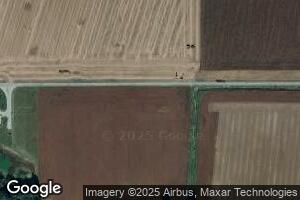 6544 E 350 N, Camden, IN 46917