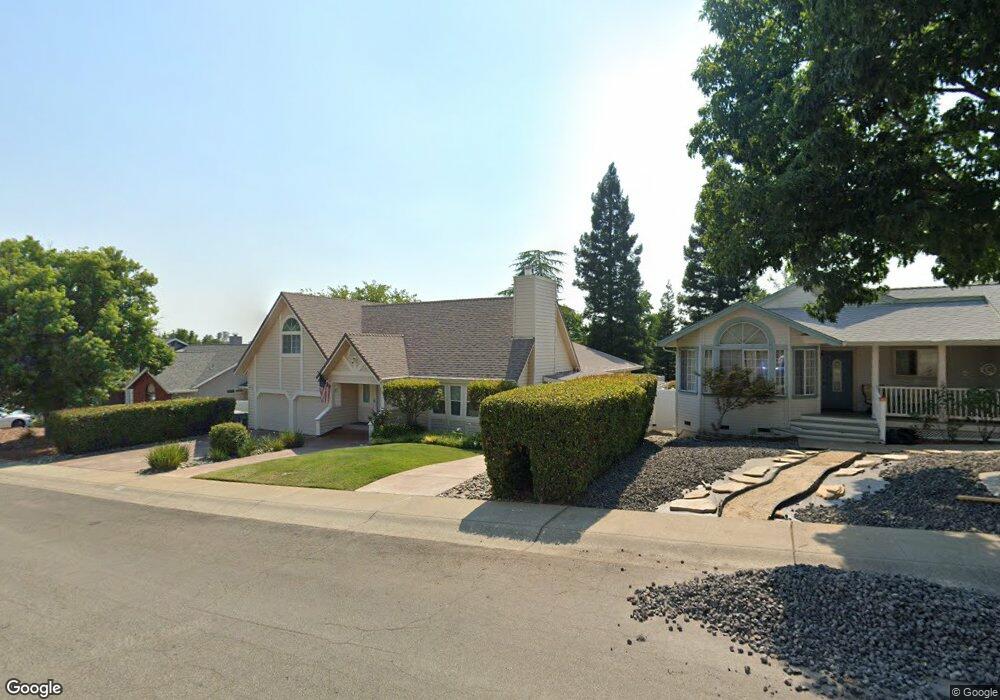 978 Willow Brook Ln, Redding, CA 96003 - photo 1