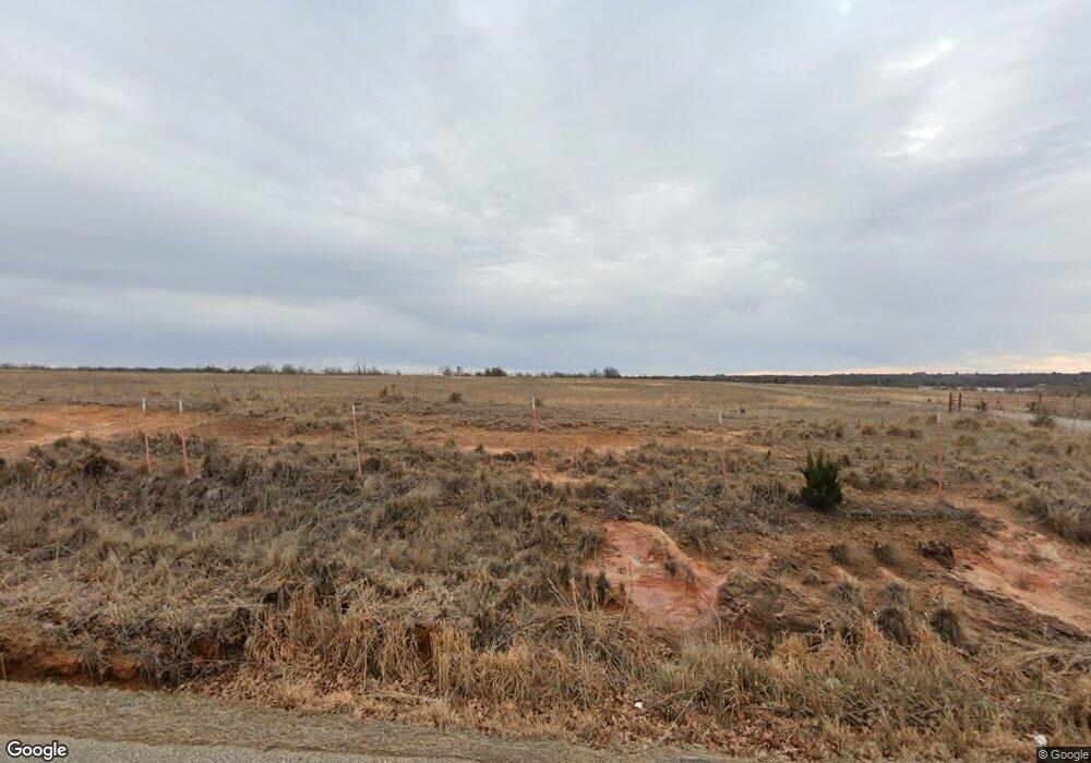 32010 Clearpond Rd, Shawnee, OK 74801 - photo 1