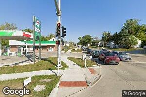 2798 N Center Point Rd, Cedar Rapids, IA 52411