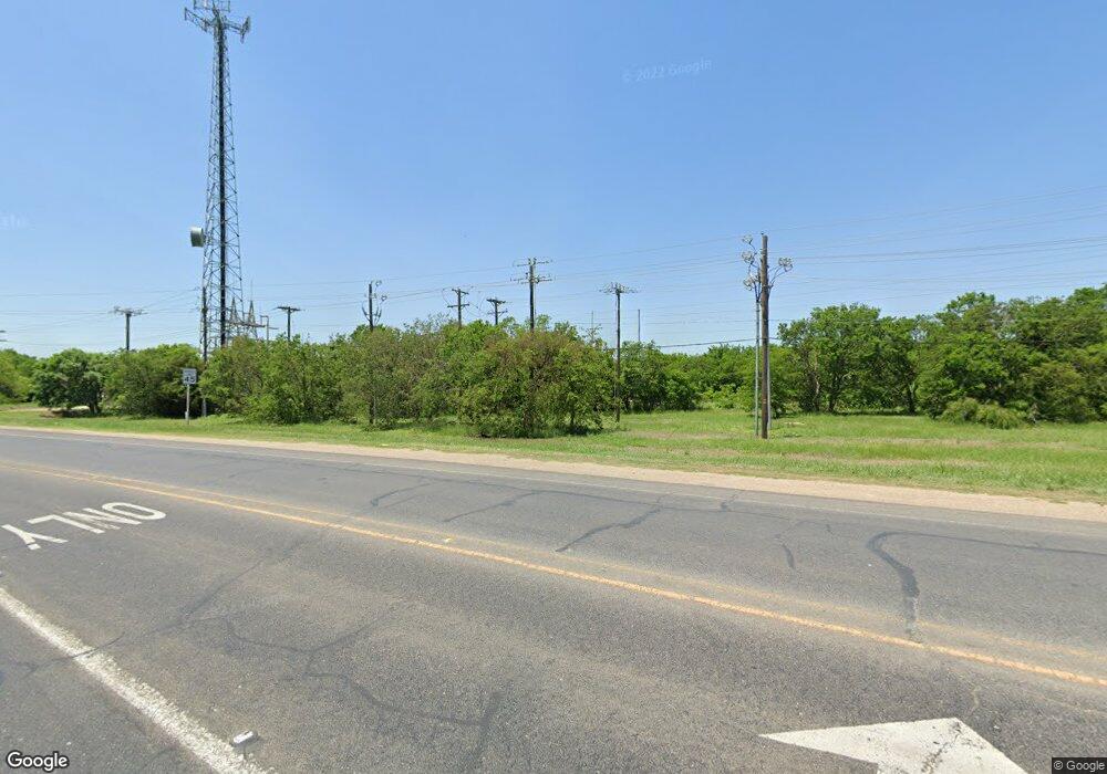 3612 Fm 1181, Ennis, TX 75119 - photo 1