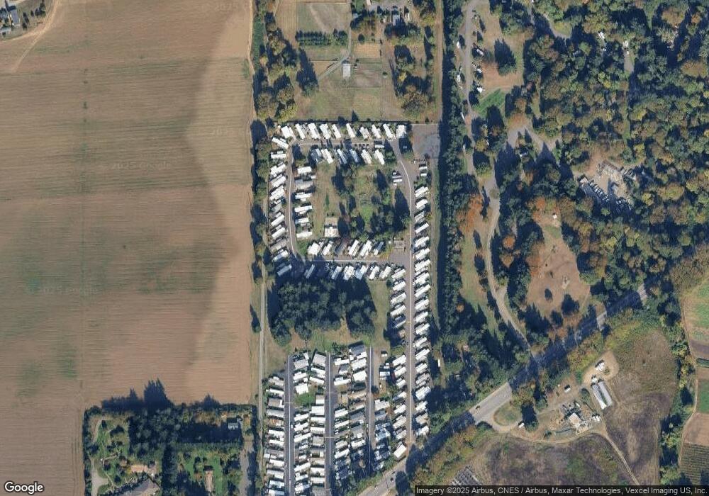 3950 Coburg Rd unit SP57, Eugene, OR 97408 - photo 1