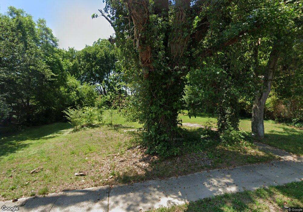 452 Charles St, Statesville, NC 28677 - photo 1