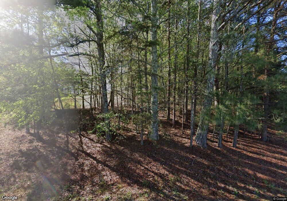 642 Davis Rd, Cedartown, GA 30125 - photo 1