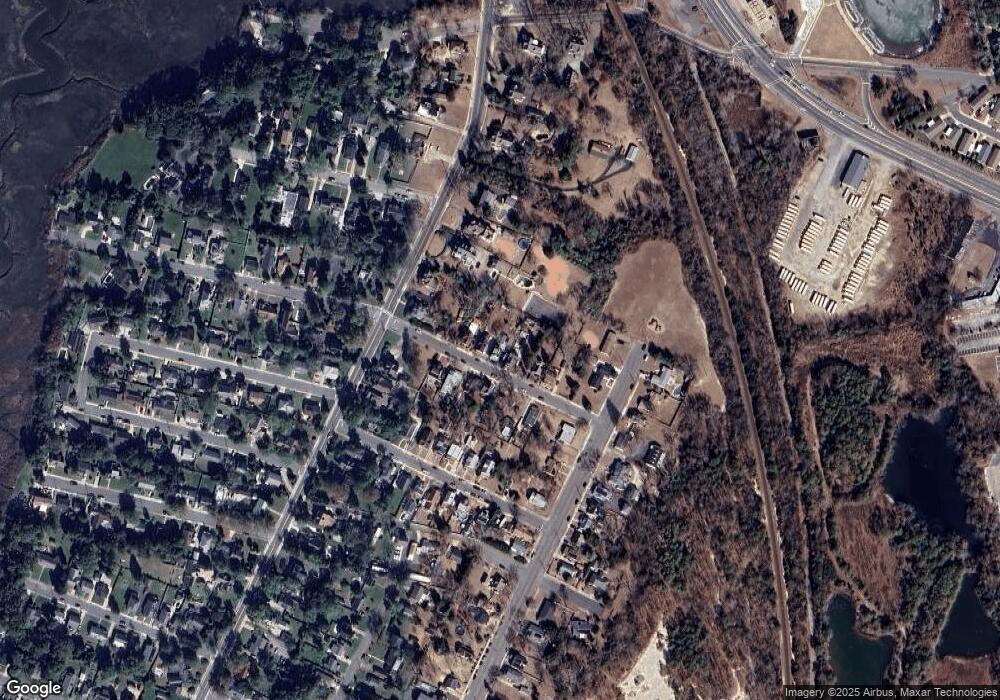 32 E Bolton Ave, Absecon, NJ 08201 - photo 1