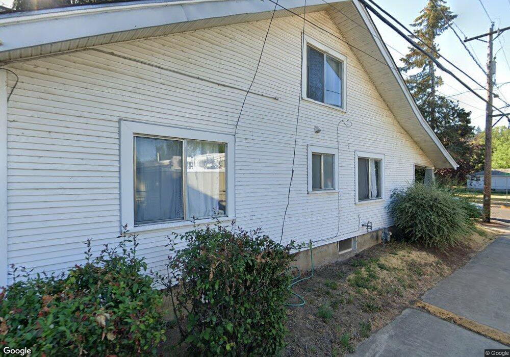1857 E 17th Ave, Eugene, OR 97403 - photo 1