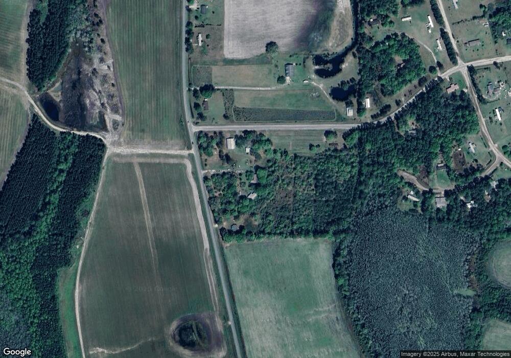 3618 Cross Rd, Douglas, GA 31533 - photo 1