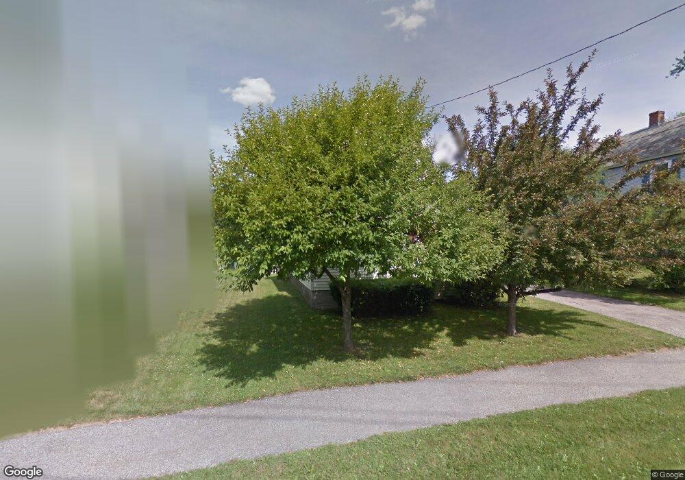 30 Stratton Rd, Rutland, VT 05701 - photo 1