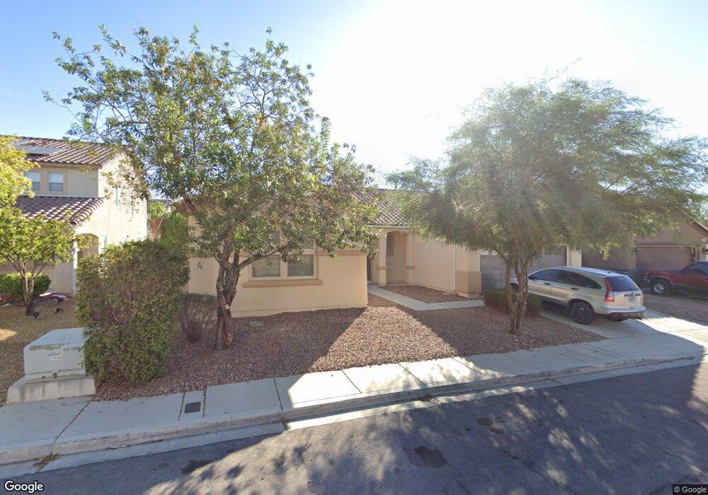 7846 Flat Creek St unit 3, Las Vegas, NV 89131 - photo 1