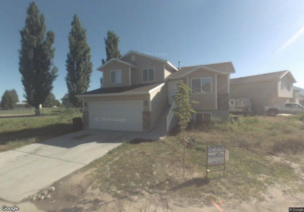 841 W 535 S, Logan, UT 84321 - photo 1