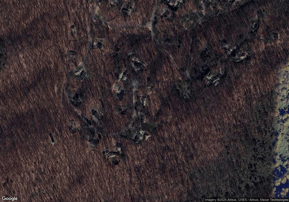 529 Rookwood Place, Charlottesville, VA 22903 - photo 1