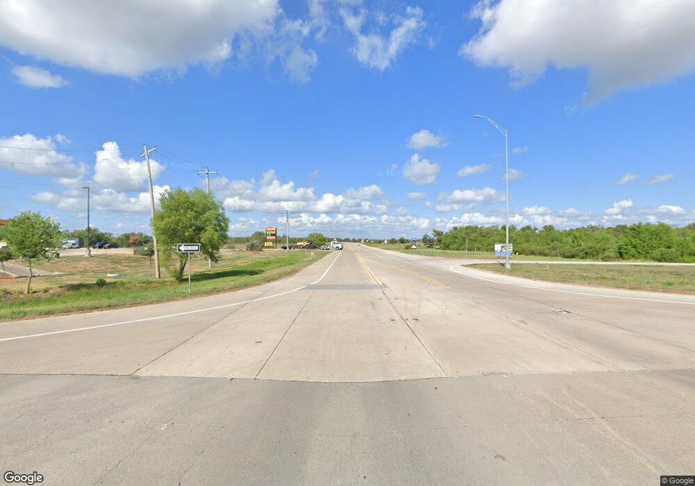 5526 S Highway 35, Alvin, TX 77511 - photo 1