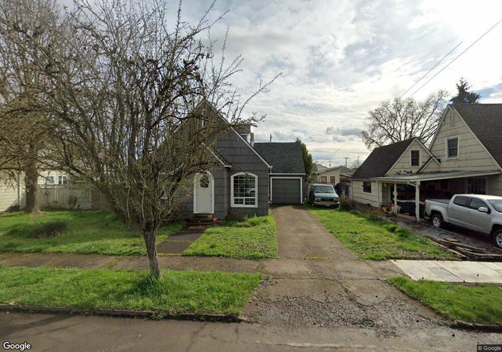 1235 Calapooia St SW, Albany, OR 97321 - photo 1