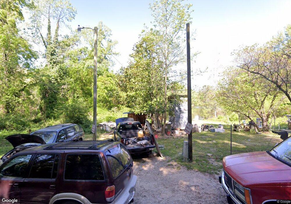 87 Mimosa Cir, Carrollton, GA 30116 - photo 1