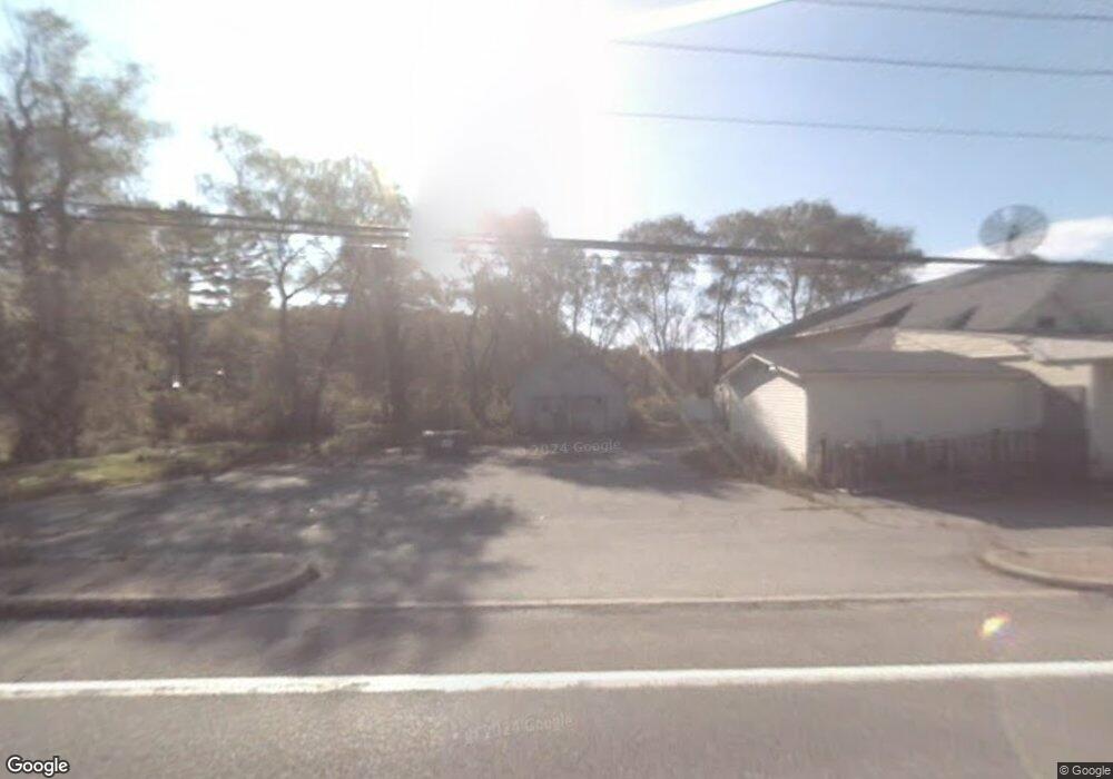 3390 Route 343, Amenia, NY 12501 - photo 1