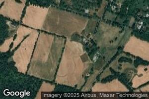 1790 Limekiln Rd, Oley, PA 19547