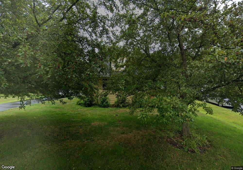 92 Seaman Ave, Castleton On Hudson, NY 12033 - photo 1