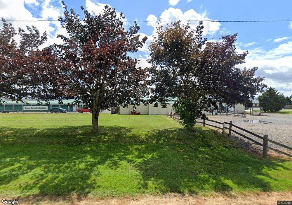 1515 E Badger Rd, Lynden, WA 98264 - photo 1