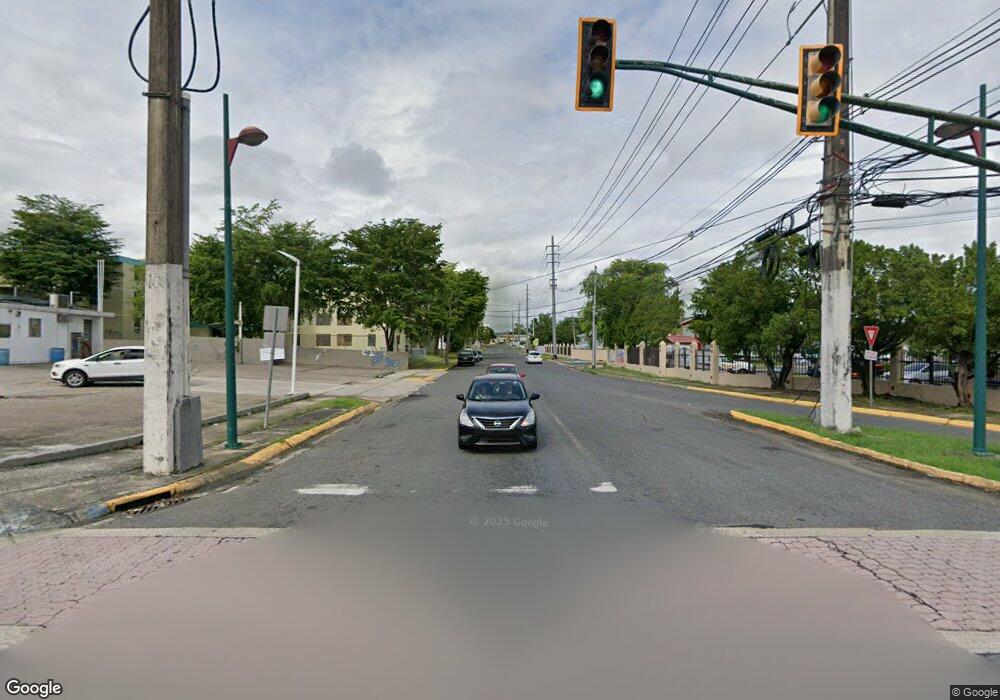 PR 32 San Antonio Urb Mariolga unit M24, Caguas, PR 00725 - photo 1