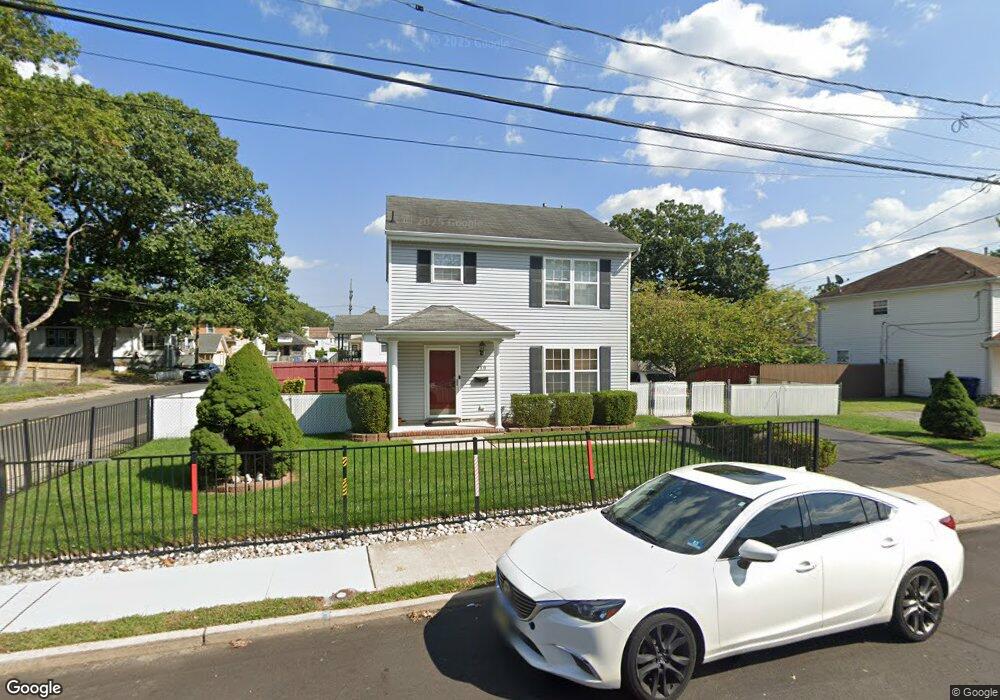 460 Myrtle Ave, Neptune, NJ 07753 - photo 1