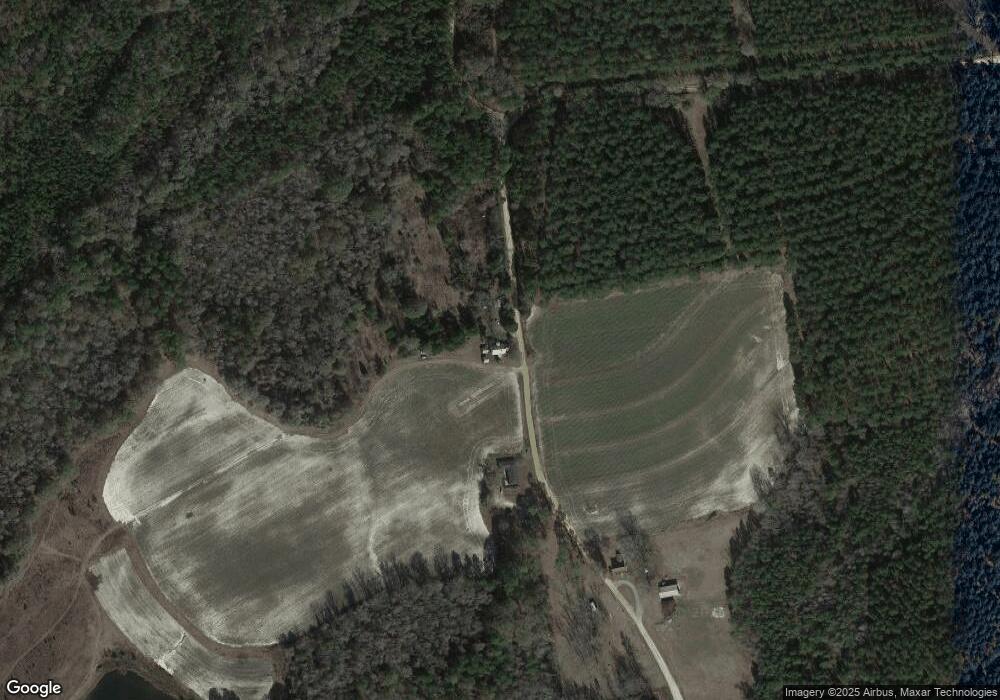 10289 Lanier Rd, Metter, GA 30439 - photo 1