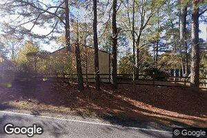 14360 Highway 15, Downsville, LA 71234