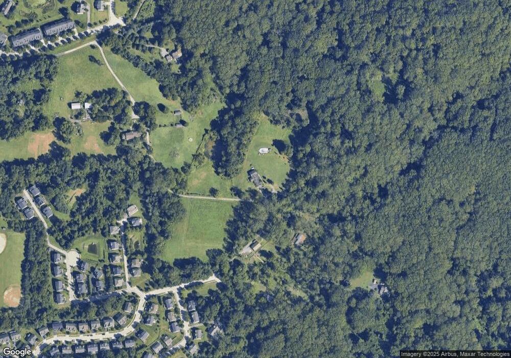 4877 Ilchester Rd, Ellicott City, MD 21043 - photo 1