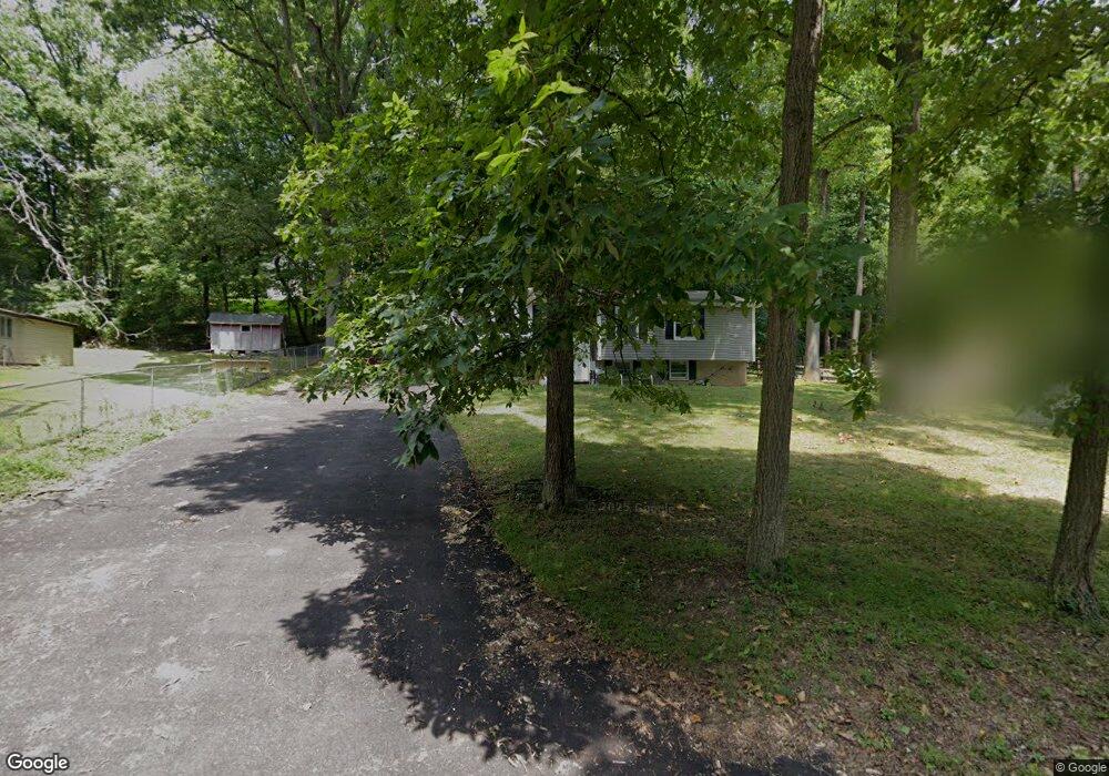 5793 Applebutter Hill Rd, Coopersburg, PA 18036 - photo 1