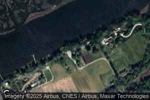 38 Jrs Ln, Bridgeton, NJ 08302