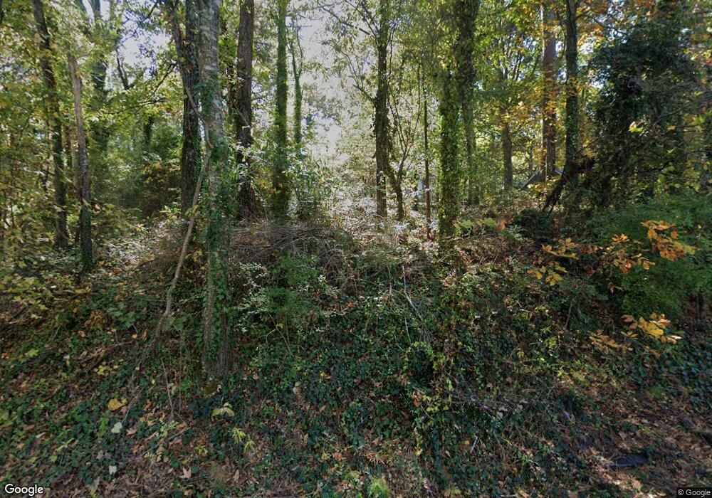 885 Ralph Rd SE, Conyers, GA 30094 - photo 1