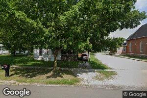 3367 State St, Clayton, MI 49235