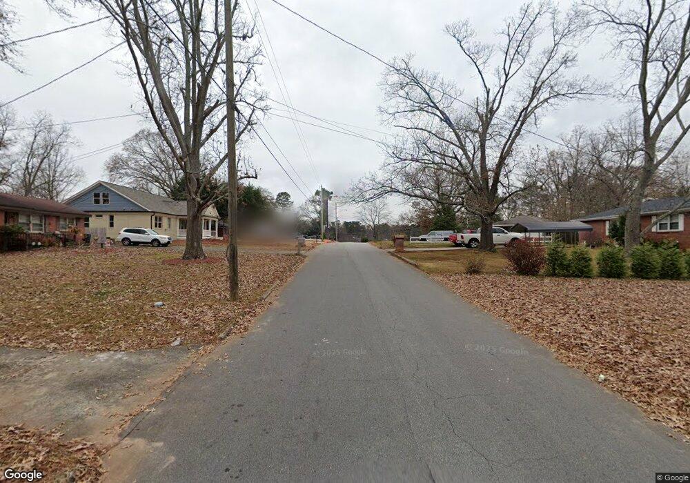 0 Quinto Dr SW unit 8175474, Marietta, GA 30060 - photo 1