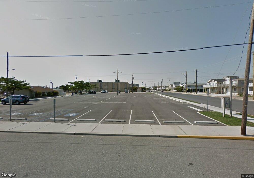 28 29th St E unit 7, Avalon, NJ 08202 - photo 1