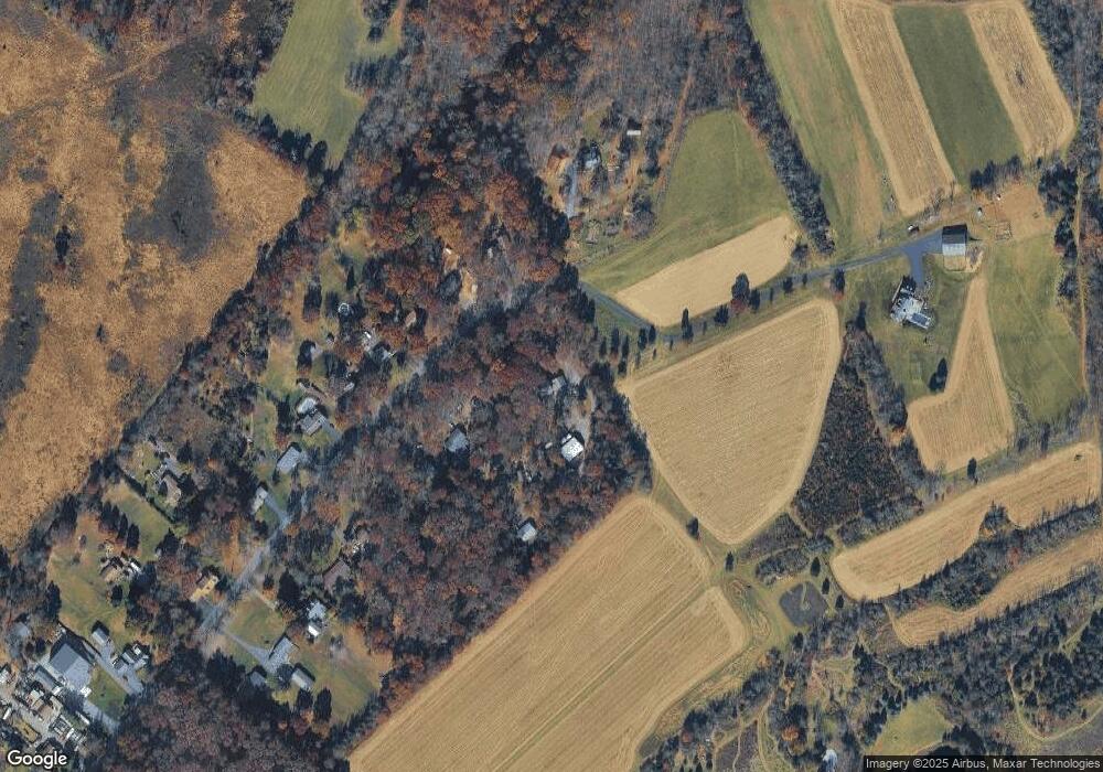 11 Annawanda Rd, Ottsville, PA 18942 - photo 1