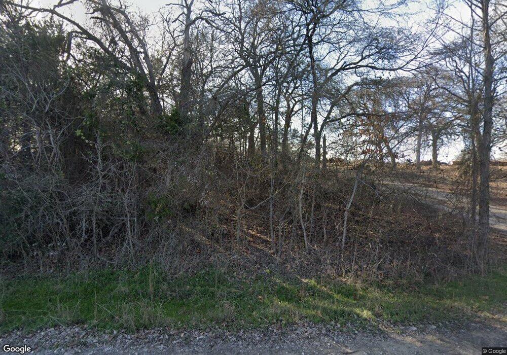 2175 County Road 224, Gainesville, TX 76240 - photo 1