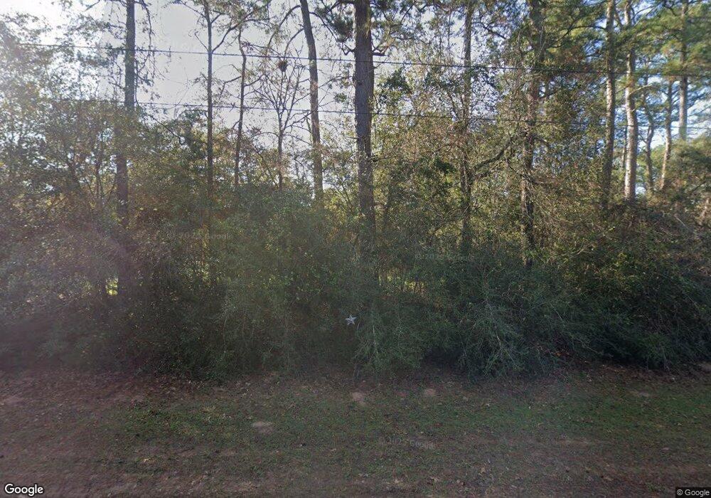 23435 Green Forest St, Hockley, TX 77447 - photo 1