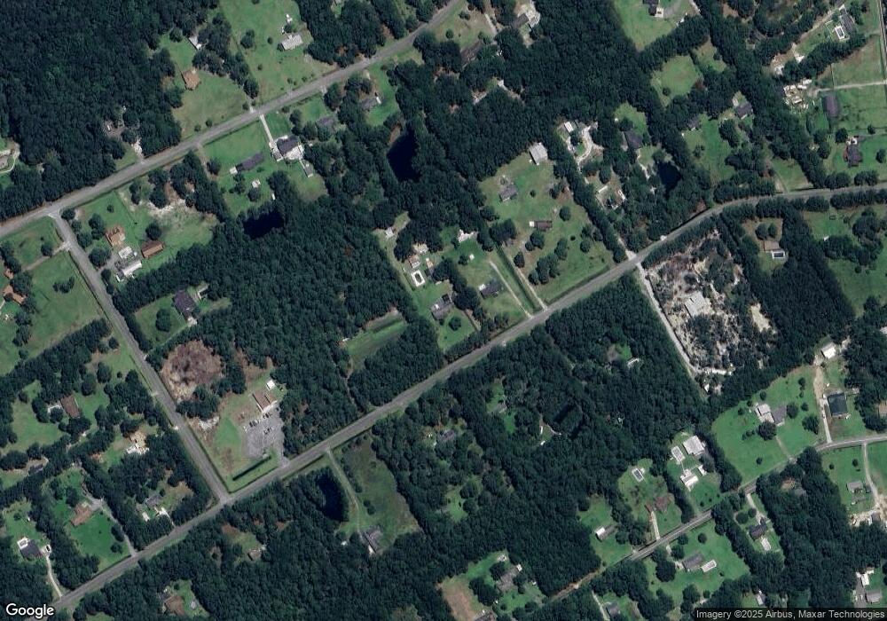 110 Maple Dr, Rincon, GA 31326 - photo 1