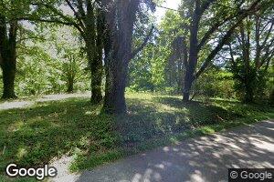3798 Mount Helen Rd, Allardt, TN 38504