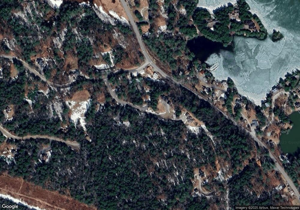 49 Country Crossing, Ludlow, VT 05149 - photo 1