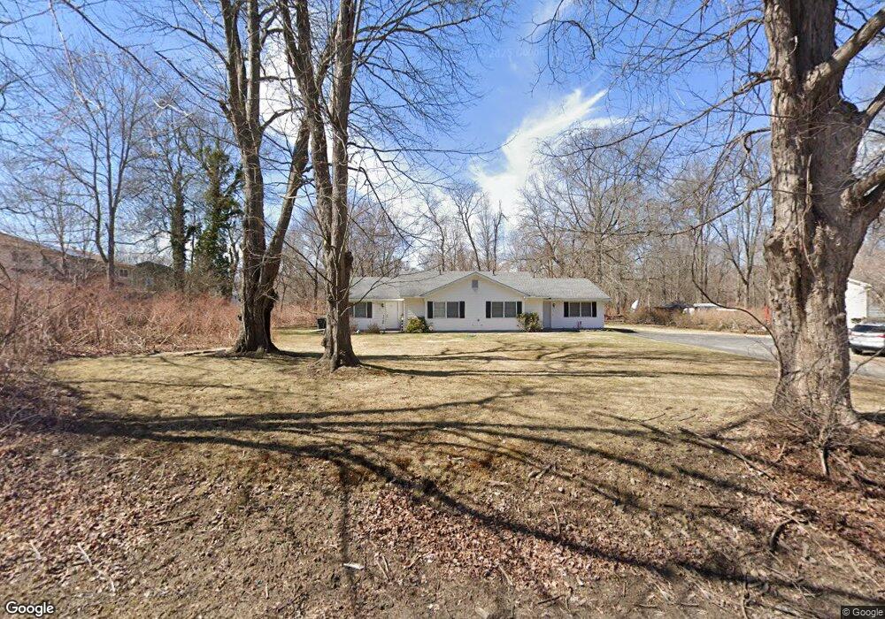 2617 State Route 208 unit 26, Walden, NY 12586 - photo 1