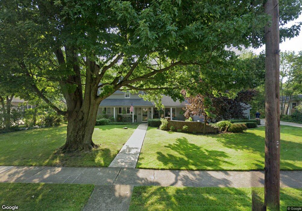 7539 River Rd, Olmsted Falls, OH 44138 - photo 1