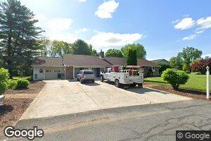 1270 Little Creek Cir, Breinigsville, PA 18031
