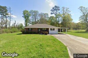 51498 Pecoraro Rd, Tickfaw, LA 70466